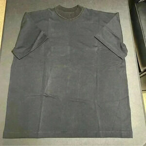 COPY - The Marathon Clothing Company T-Shirt